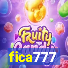 fica777