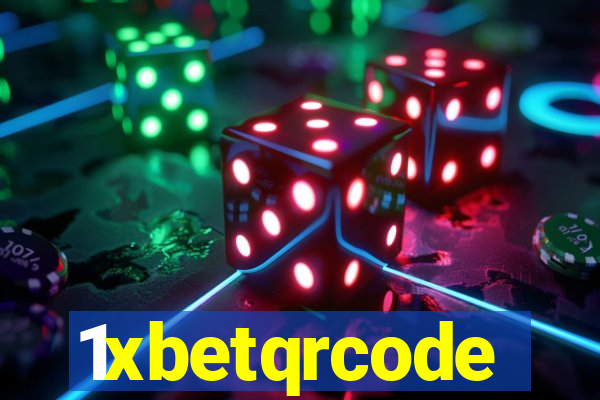 1xbetqrcode