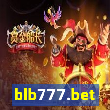 blb777.bet
