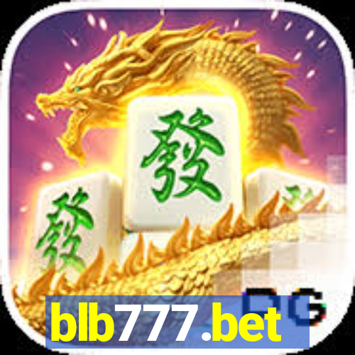 blb777.bet