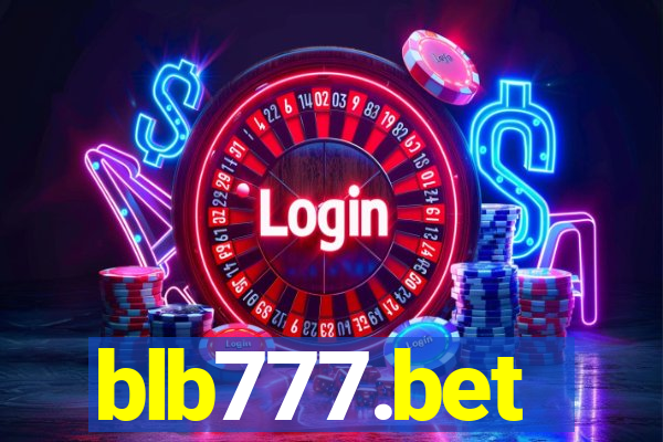 blb777.bet