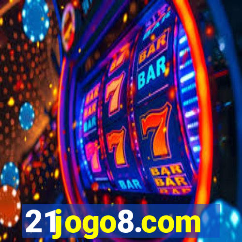 21jogo8.com