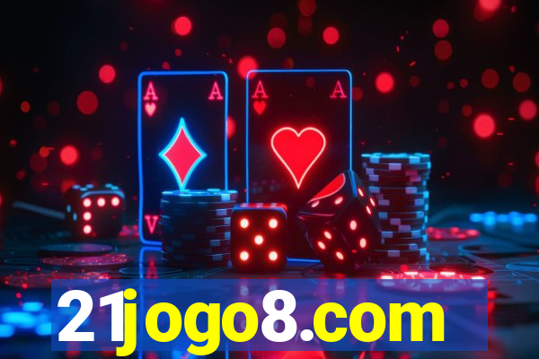 21jogo8.com