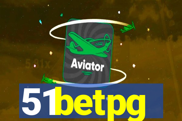 51betpg
