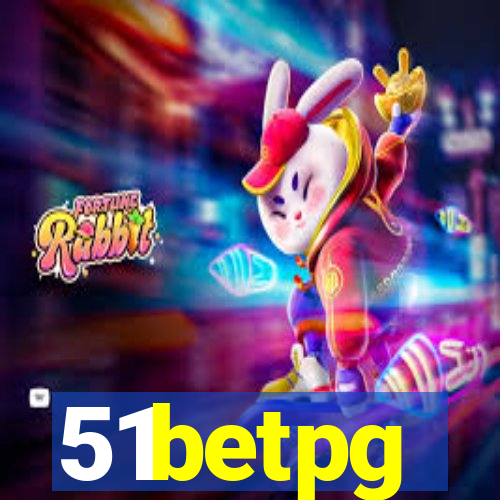 51betpg