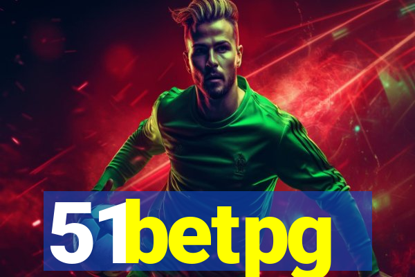 51betpg
