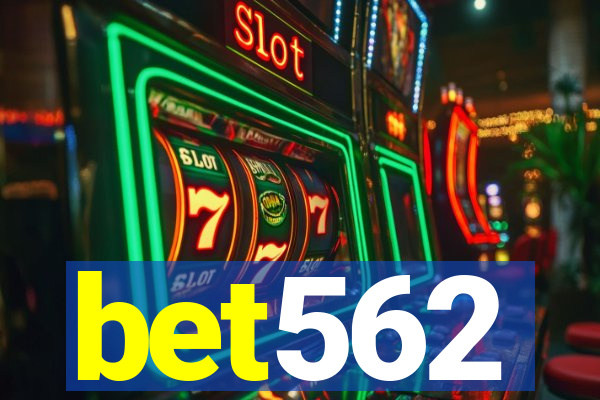 bet562
