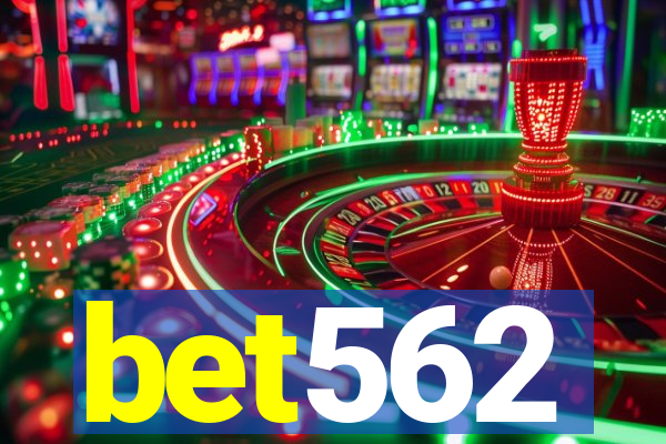 bet562
