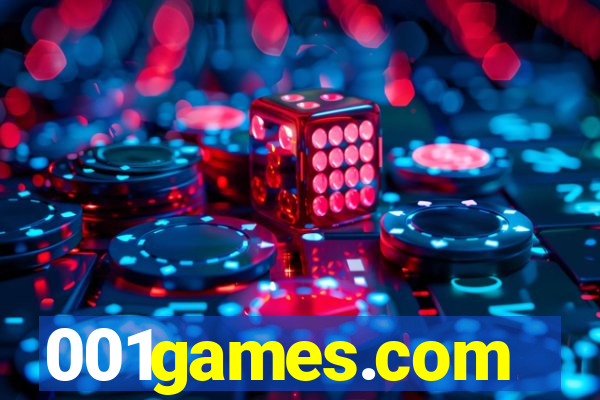 001games.com