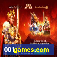 001games.com