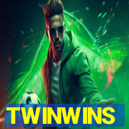 TWINWINS