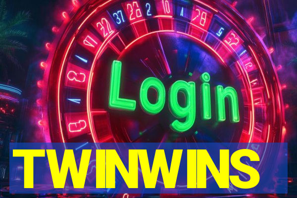 TWINWINS