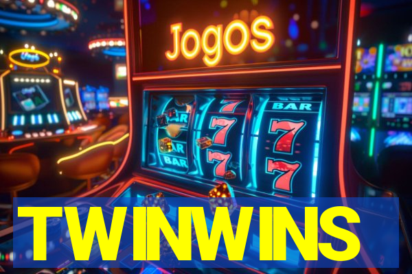 TWINWINS