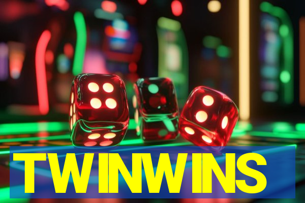 TWINWINS