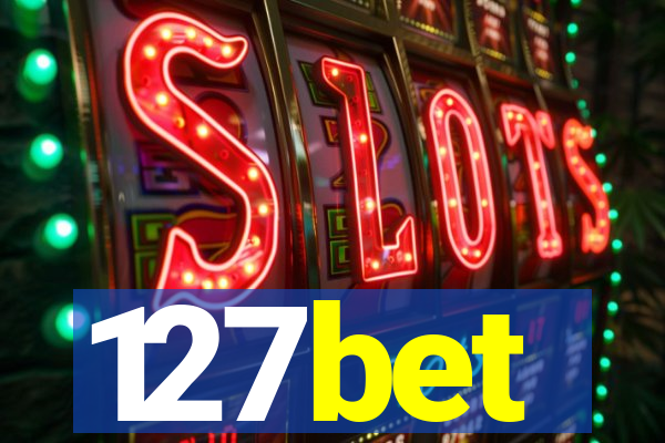 127bet