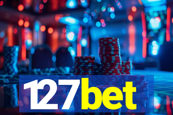 127bet