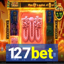 127bet