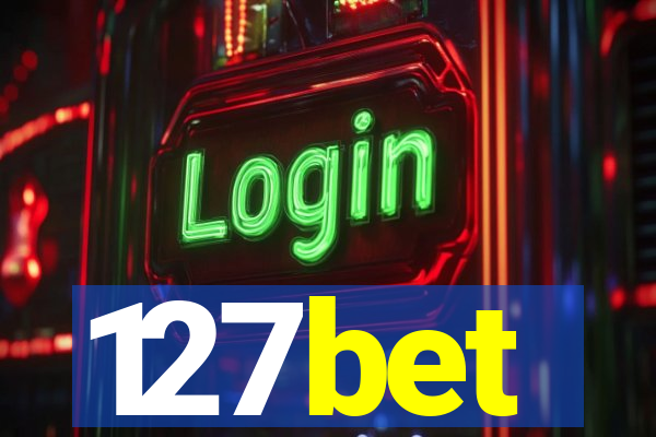 127bet