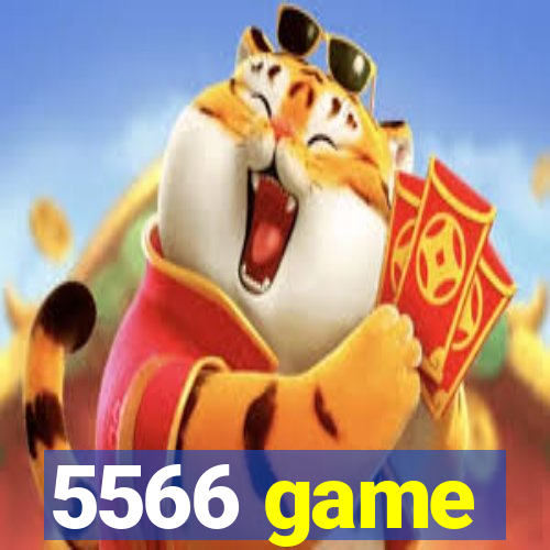 5566 game