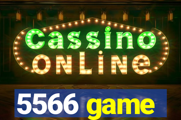 5956