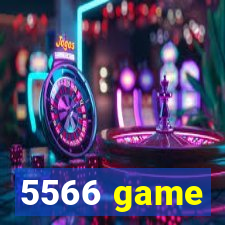 5566 game