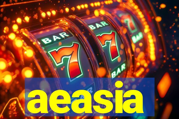 aeasia