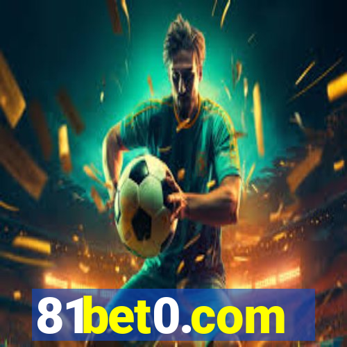 81bet0.com
