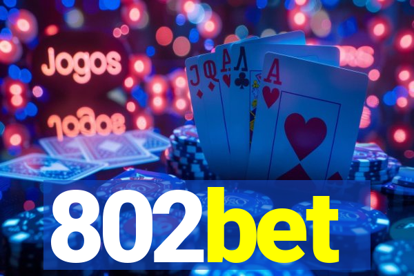 802bet
