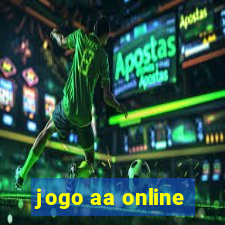jogo aa online