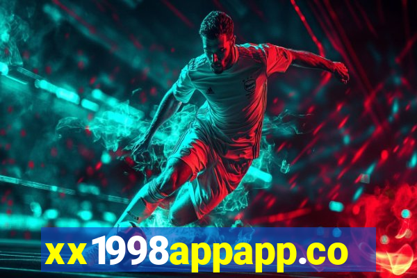 xx1998appapp.com