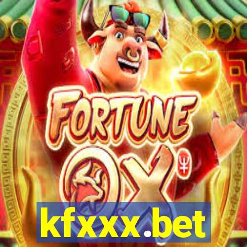 kfxxx.bet