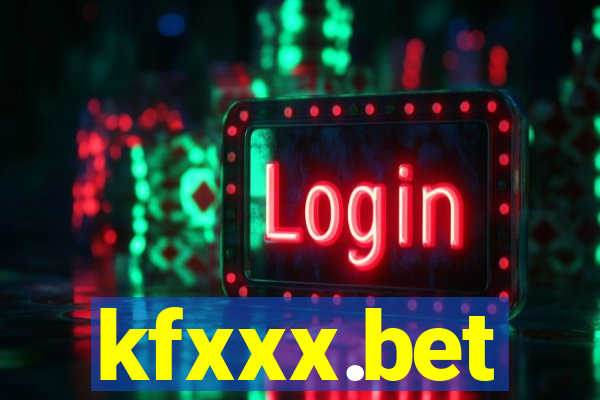 kfxxx.bet