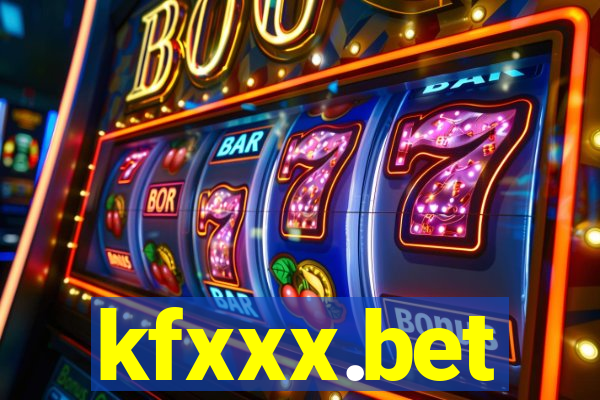 kfxxx.bet