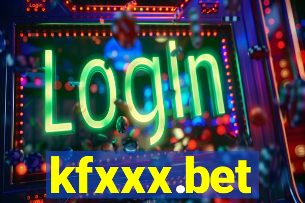 kfxxx.bet