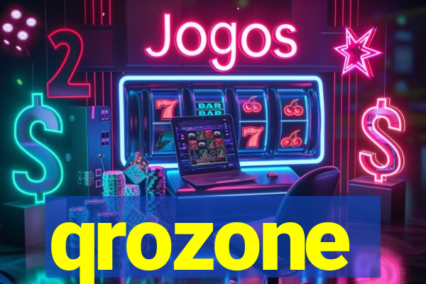qrozone