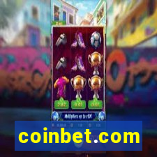 coinbet.com