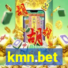 kmn.bet