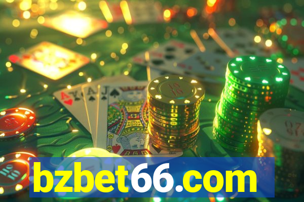 bzbet66.com