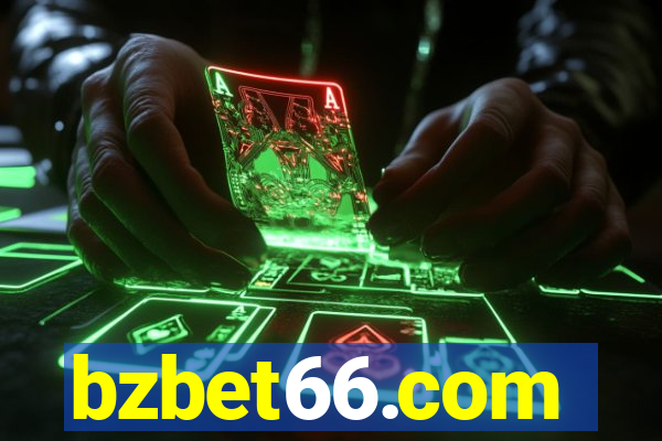 bzbet66.com
