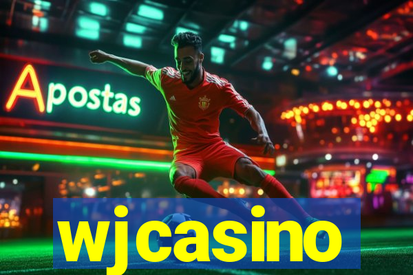 wjcasino