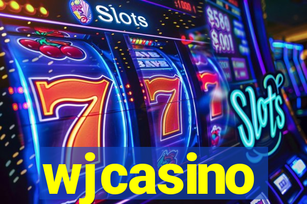 wjcasino