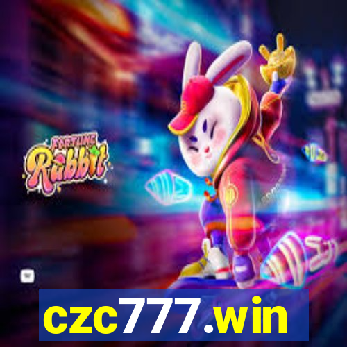 czc777.win