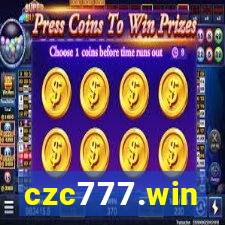czc777.win