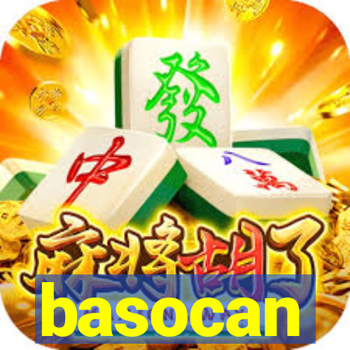 basocan