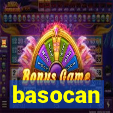basocan