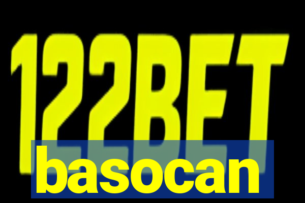 basocan