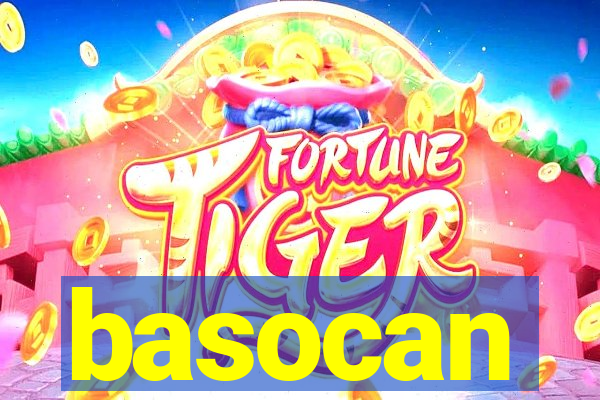 basocan