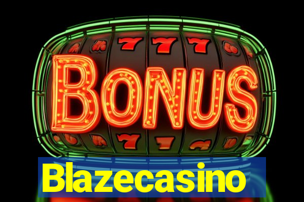 Blazecasino