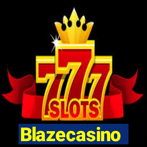 Blazecasino