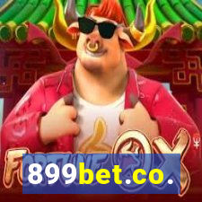 899bet.co.